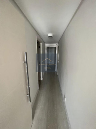 Imagem Apartamento com 3 Quartos à Venda, 244 m² em Edifício Mont Serrat - Sorocaba Imagem Apartamento com 3 Quartos à Venda, 244 m² em Edifício Mont Serrat - Sorocaba