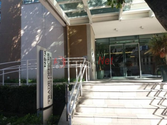 Imagem Sala Comercial à Venda, 91 m² em Centro - São Caetano Do Sul