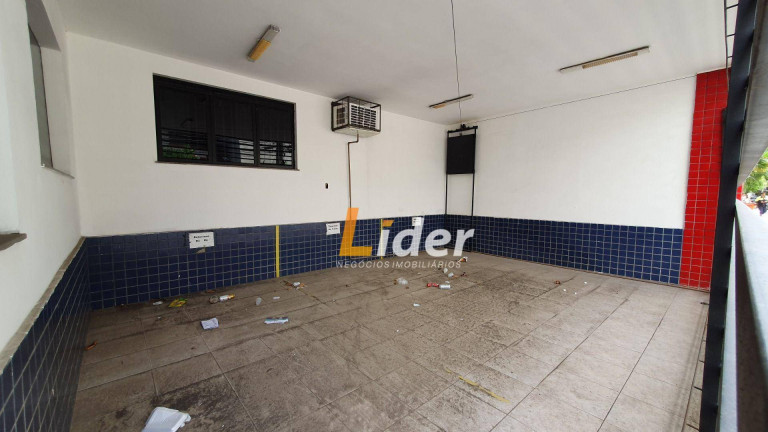 Imagem Sala Comercial para Alugar, 1.000 m² em Centro - Juiz De Fora Imagem Sala Comercial para Alugar, 1.000 m² em Centro - Juiz De Fora