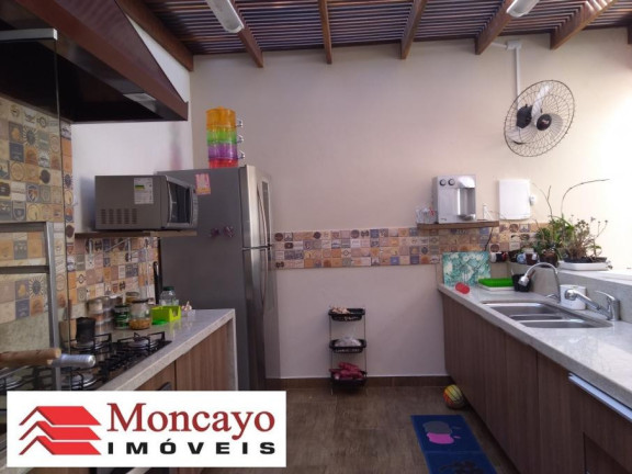 Imagem Sobrado com 5 Quartos à Venda, 360 m² em Pontal De Santa Marina - Caraguatatuba Imagem Sobrado com 5 Quartos à Venda, 360 m² em Pontal De Santa Marina - Caraguatatuba