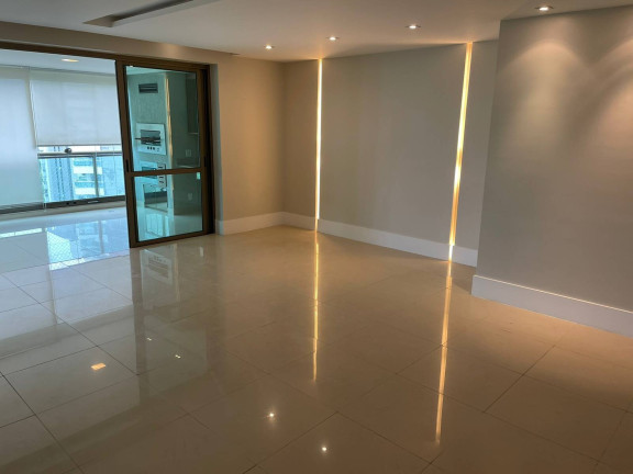 Imagem Apartamento com 3 Quartos à Venda, 180 m² em Barra Da Tijuca - Rio De Janeiro Imagem Apartamento com 3 Quartos à Venda, 180 m² em Barra Da Tijuca - Rio De Janeiro