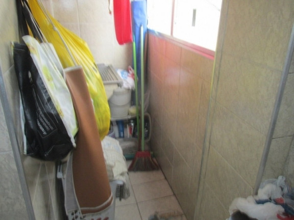 Imagem Apartamento com 2 Quartos à Venda, 57 m² em Centro - Santos Imagem Apartamento com 2 Quartos à Venda, 57 m² em Centro - Santos