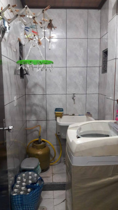 Imagem Casa de Condomínio com 2 Quartos à Venda, 80 m² em Ogiva - Cabo Frio Imagem Casa de Condomínio com 2 Quartos à Venda, 80 m² em Ogiva - Cabo Frio