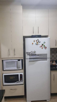 Imagem Sobrado com 3 Quartos à Venda, 341 m² em Parque São Domingos - São Paulo
