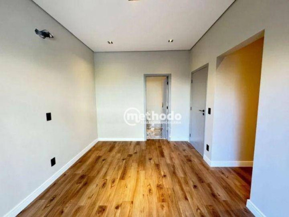 Imagem Casa com 4 Quartos à Venda, 302 m² em Residencial Parque Dos Alecrins - Campinas Imagem Casa com 4 Quartos à Venda, 302 m² em Residencial Parque Dos Alecrins - Campinas