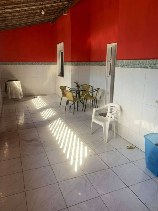 Imagem Casa com 2 Quartos à Venda, 504 m² em Centro - Barra Dos Coqueiros Imagem Casa com 2 Quartos à Venda, 504 m² em Centro - Barra Dos Coqueiros