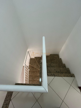 Casa com 2 Quartos à Venda, 100 m² em Freguesia (jacarepaguá) - Rio De Janeiro