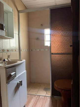 Imagem Casa com 3 Quartos à Venda, 594 m² em Martinica - Viamão