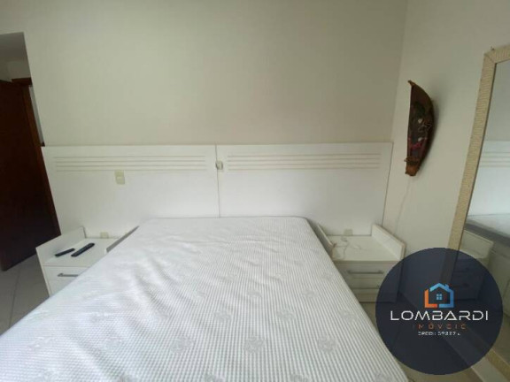 Imagem Cobertura com 3 Quartos à Venda, 164 m² em Praia Grande - Ubatuba Imagem Cobertura com 3 Quartos à Venda, 164 m² em Praia Grande - Ubatuba
