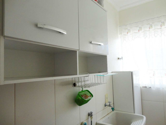 Imagem Apartamento com 2 Quartos à Venda, 63 m² em Jardim Vale Do Sol - São José Do Rio Preto Imagem Apartamento com 2 Quartos à Venda, 63 m² em Jardim Vale Do Sol - São José Do Rio Preto