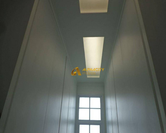 Imagem Casa com 4 Quartos à Venda, 532 m² em Gênesis 2 - Santana De Parnaíba Imagem Casa com 4 Quartos à Venda, 532 m² em Gênesis 2 - Santana De Parnaíba