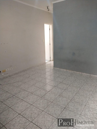 Imagem Casa com 2 Quartos à Venda, 131 m² em Jordanópolis - São Bernardo Do Campo Imagem Casa com 2 Quartos à Venda, 131 m² em Jordanópolis - São Bernardo Do Campo