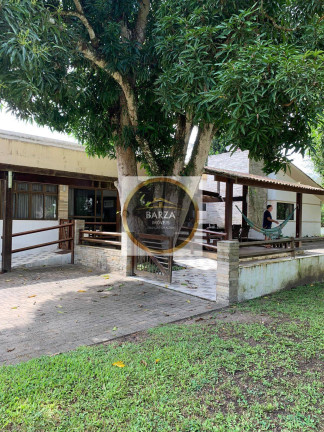 Casa de Condomínio com 4 Quartos à Venda, 250 m² em Aldeia Dos Camarás - Camaragibe