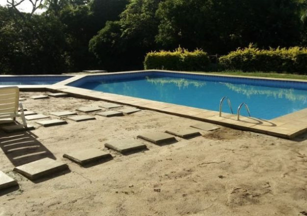 Imagem Terreno à Venda, 806 m² em Barra Do Jacuípe - Camaçari Imagem Terreno à Venda, 806 m² em Barra Do Jacuípe - Camaçari