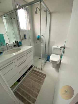Imagem Apartamento com 3 Quartos à Venda, 143 m² em Santa Paula - São Caetano Do Sul Imagem Apartamento com 3 Quartos à Venda, 143 m² em Santa Paula - São Caetano Do Sul