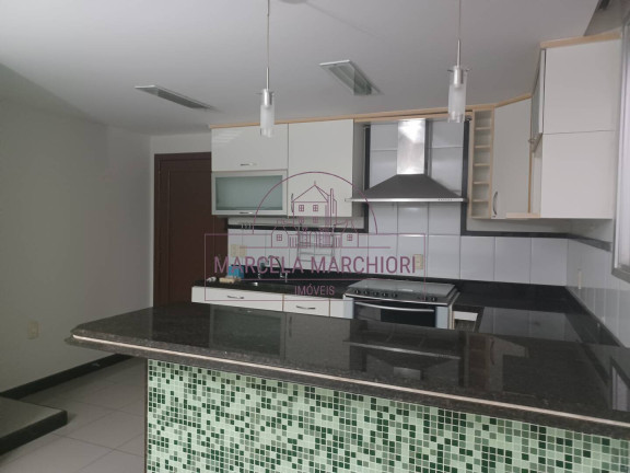 Imagem Casa com 4 Quartos à Venda, 302 m² em Vila Velha Imagem Casa com 4 Quartos à Venda, 302 m² em Vila Velha