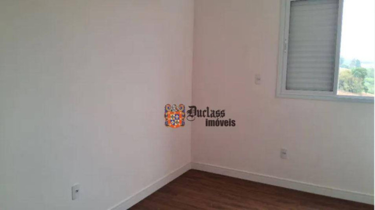 Imagem Sobrado com 2 Quartos à Venda, 65 m² em Pinheirinho - Jarinu
