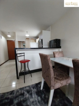 Imagem Apartamento com 2 Quartos à Venda, 55 m² em Serraria - São José
