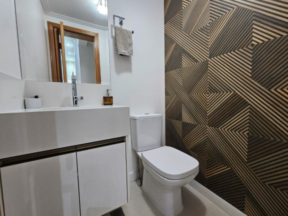 Imagem Apartamento com 2 Quartos à Venda, 114 m² em Vila Mascote - São Paulo Imagem Apartamento com 2 Quartos à Venda, 114 m² em Vila Mascote - São Paulo