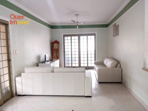 Casa com 5 Quartos à Venda, 300 m² em Vila Monte Alegre - Ribeirão Preto