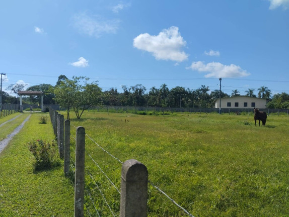 Imagem Terreno à Venda, 12.291 m² em Centro - Araquari Imagem Terreno à Venda, 12.291 m² em Centro - Araquari