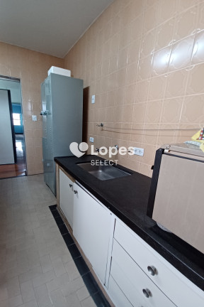 Imagem Imóvel à Venda, 157 m² em Centro - Jundiaí Imagem Imóvel à Venda, 157 m² em Centro - Jundiaí