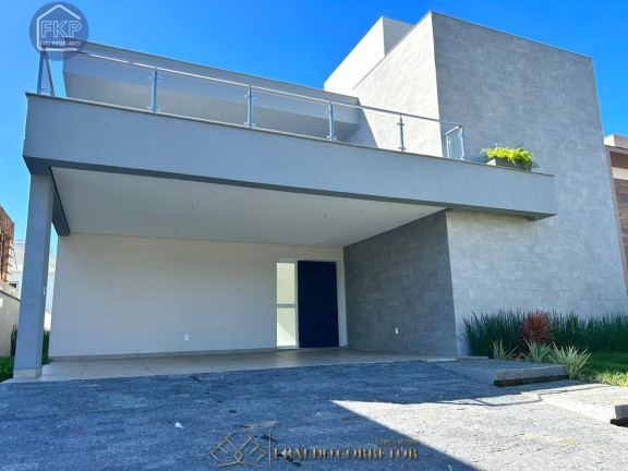 Casa com 4 Quartos à Venda, 606 m² em Ingleses Do Rio Vermelho - Florianópolis