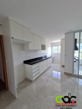 Imagem Imóvel com 3 Quartos à Venda, 138 m² em Centro - Poços De Caldas Imagem Imóvel com 3 Quartos à Venda, 138 m² em Centro - Poços De Caldas
