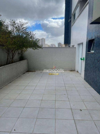 Imagem Apartamento com 3 Quartos à Venda, 180 m² em Santa Maria - São Caetano Do Sul Imagem Apartamento com 3 Quartos à Venda, 180 m² em Santa Maria - São Caetano Do Sul