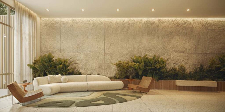 Imagem Apartamento com 3 Quartos à Venda, 330 m² em Ipanema - Rio De Janeiro Imagem Apartamento com 3 Quartos à Venda, 330 m² em Ipanema - Rio De Janeiro