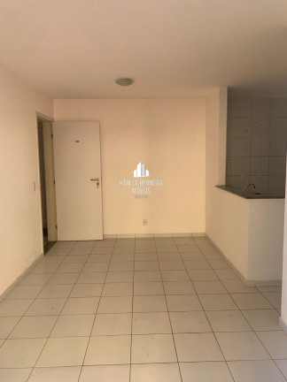 Imagem Apartamento com 2 Quartos à Venda, 55 m² em Ponta Negra - Natal Imagem Apartamento com 2 Quartos à Venda, 55 m² em Ponta Negra - Natal