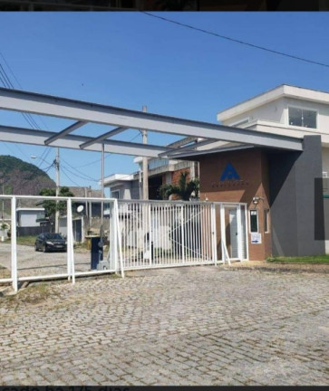 Imagem Terreno à Venda, 845 m² em Vargem Pequena - Rio De Janeiro Imagem Terreno à Venda, 845 m² em Vargem Pequena - Rio De Janeiro