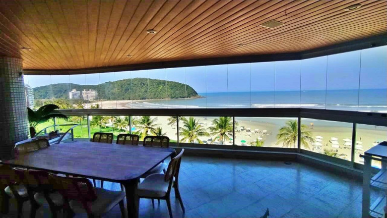 Imagem Apartamento com 4 Quartos à Venda, 258 m² em Riviera De São Lourenço - Bertioga Imagem Apartamento com 4 Quartos à Venda, 258 m² em Riviera De São Lourenço - Bertioga
