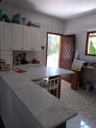 Imagem Sobrado com 4 Quartos à Venda, 400 m² em Barreiro - Mairiporã