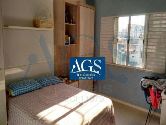 Imagem Sobrado com 3 Quartos à Venda, 220 m² em Vila Matilde - São Paulo Imagem Sobrado com 3 Quartos à Venda, 220 m² em Vila Matilde - São Paulo
