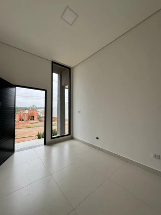 Casa com 2 Quartos à Venda, 193 m² em Chácara Real (caucaia Do Alto) - Cotia