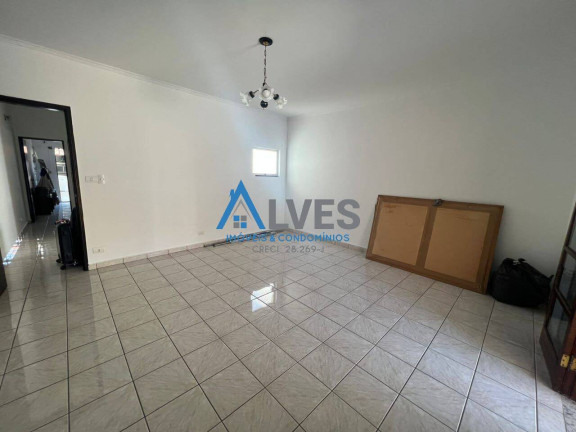 Imagem Casa com 2 Quartos à Venda, 203 m² em Nova Petrópolis - São Bernardo Do Campo