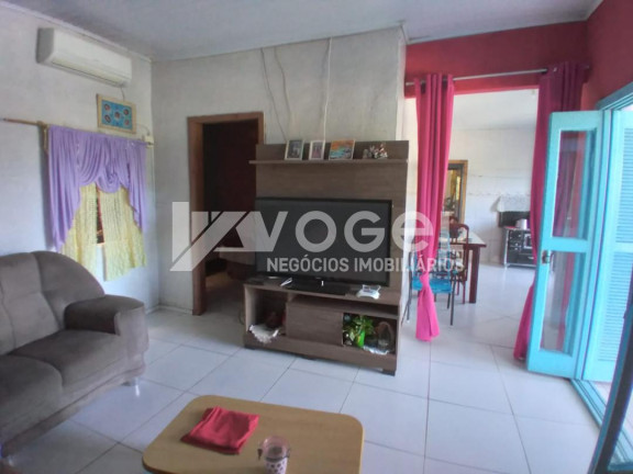 Imagem Casa com 2 Quartos à Venda, 300 m² em Arroio Da Manteiga - Sao Leopoldo Imagem Casa com 2 Quartos à Venda, 300 m² em Arroio Da Manteiga - Sao Leopoldo