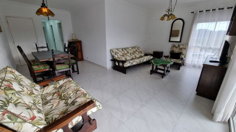 Imagem Apartamento com 3 Quartos à Venda, 102 m² em Astúrias - Guarujá Imagem Apartamento com 3 Quartos à Venda, 102 m² em Astúrias - Guarujá
