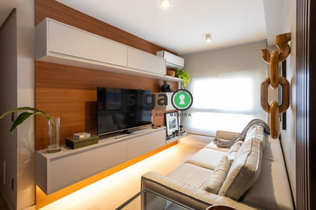 Imagem Apartamento com 2 Quartos à Venda, 115 m² em Vila Olímpia - São Paulo Imagem Apartamento com 2 Quartos à Venda, 115 m² em Vila Olímpia - São Paulo
