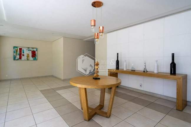Imagem Apartamento com 2 Quartos à Venda, 64 m² em Vila Andrade - São Paulo Imagem Apartamento com 2 Quartos à Venda, 64 m² em Vila Andrade - São Paulo