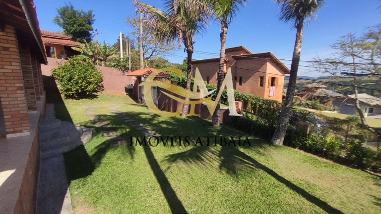 Imagem Casa com 5 Quartos à Venda, 2.000 m² em Piracaia