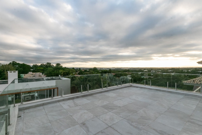 Imagem Casa com 6 Quartos à Venda, 660 m² em Parque Village Castelo - Itu Imagem Casa com 6 Quartos à Venda, 660 m² em Parque Village Castelo - Itu