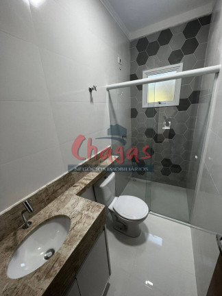 Imagem Sobrado com 2 Quartos à Venda, 84 m² em Rio Do Ouro - Caraguatatuba Imagem Sobrado com 2 Quartos à Venda, 84 m² em Rio Do Ouro - Caraguatatuba
