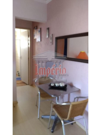 Imagem Apartamento com 2 Quartos à Venda, 50 m² em Taboão - São Bernardo Do Campo Imagem Apartamento com 2 Quartos à Venda, 50 m² em Taboão - São Bernardo Do Campo