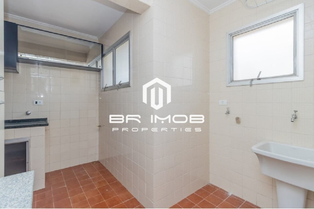 Imagem Imóvel com 2 Quartos à Venda, 70 m² em Vila Clementino - São Paulo