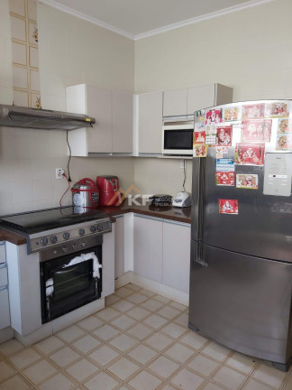 Imagem Casa com 3 Quartos à Venda, 162 m² em Jardim Paulistano - Ribeirão Preto Imagem Casa com 3 Quartos à Venda, 162 m² em Jardim Paulistano - Ribeirão Preto