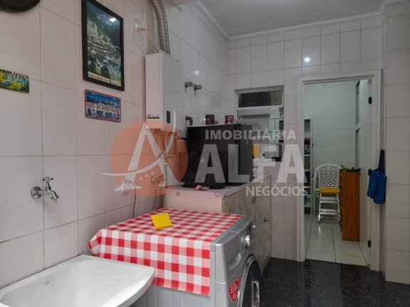 Imagem Casa com 3 Quartos à Venda, 133 m² em Vila Santo Antônio - Cotia Imagem Casa com 3 Quartos à Venda, 133 m² em Vila Santo Antônio - Cotia