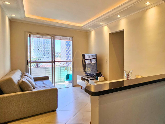 Imagem Apartamento com 2 Quartos à Venda, 47 m² em Centro - Osasco Imagem Apartamento com 2 Quartos à Venda, 47 m² em Centro - Osasco