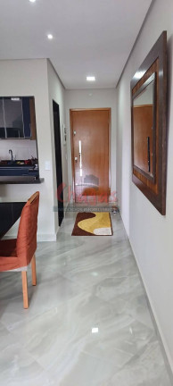 Imagem Apartamento com 3 Quartos à Venda, 166 m² em Cidade Jardim - Caraguatatuba Imagem Apartamento com 3 Quartos à Venda, 166 m² em Cidade Jardim - Caraguatatuba